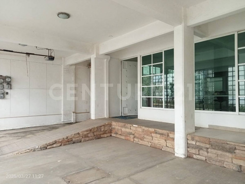 Edificio En Venta, Calzada Del Tecnologico, Xalapa, Veracruz