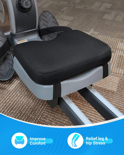 Merach Rowing Machine Coushion