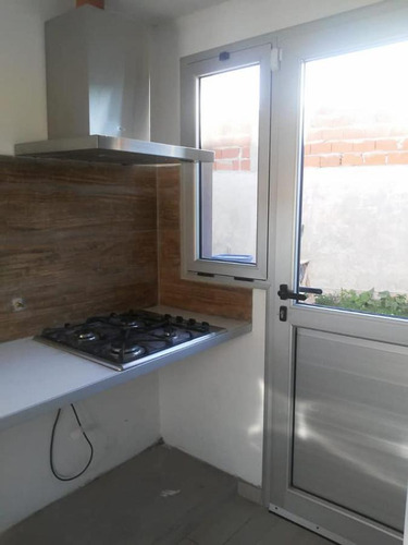 Imagen 17 de 30 de Casa Venta 2 Dormitorios 1 Baño Y Toilette 98 Mts 2 Totales - Villa Elvira