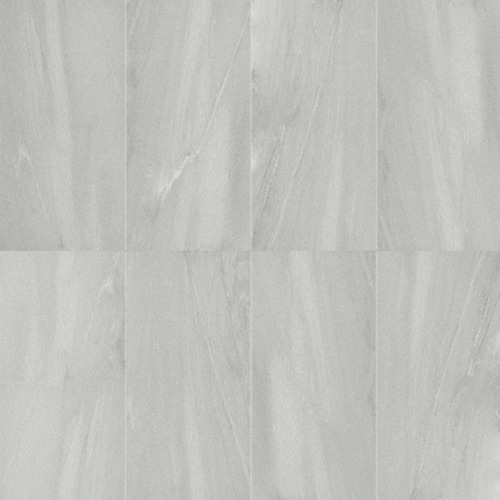 Imagen 2 de 5 de Porcelanato Alberdi 60x120 Bristol Grey 1ra Calidad Xm2