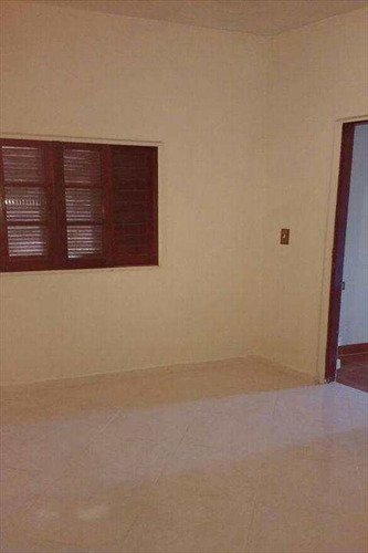Imagem 8 de 13 de Casa Com 1 Dorm, Jardim São Luís, Santana De Parnaíba - R$ 230.000,00, 50m² - Codigo: 196700 - V196700