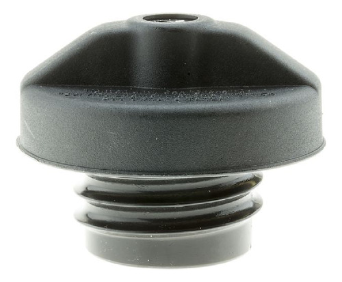 Tapón De Gasolina Tracker C/llave 2.5 Lts 2001-2004