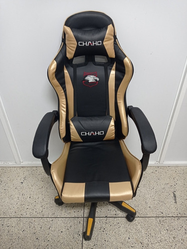 Silla Gamer Silla Gaming Silla Para Oficina