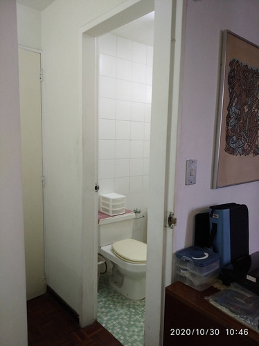 Imagen 24 de 26 de Se Vende Apto 175m2 4h/4b/1p Cumbres De Curumo