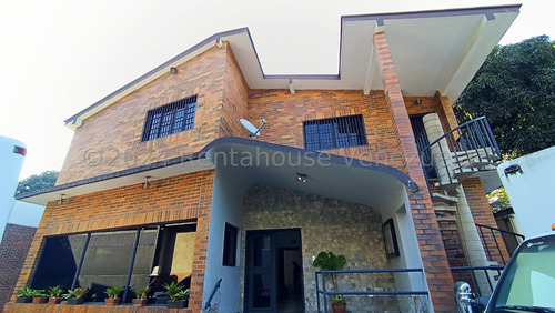 Venta De Galpon Comercial \ Santa Monica \ Mg- 4-16876