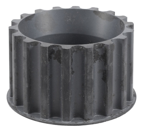 . Piñón De Bomba De Aceite De Motor 4g63 4g64 For Mitsubishi