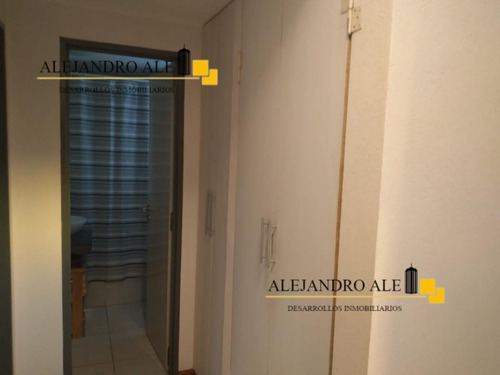 Imagen 7 de 12 de Departamento - Caseros
