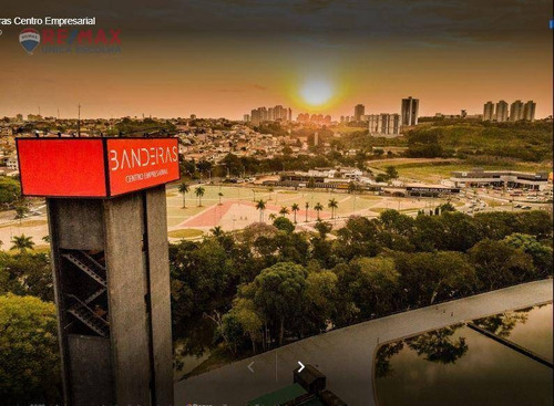 Galpão Para Alugar, 260 M² Por R$ 8.100,00/mês - Protestantes - Votorantim/sp - Ga0172