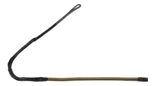 Corda String Barnett Balestra Crossbow Composta Rc-150 16055