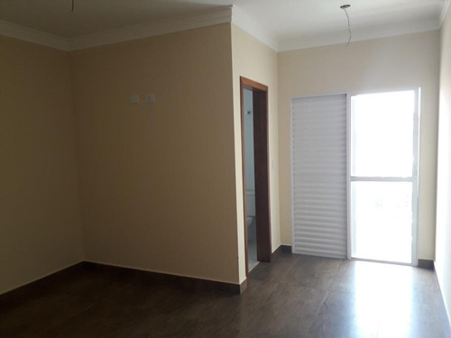 Imagem 19 de 22 de Sobrado Em Pirituba, São Paulo/sp De 170m² 3 Quartos À Venda Por R$ 780.000,00 - So671228-s