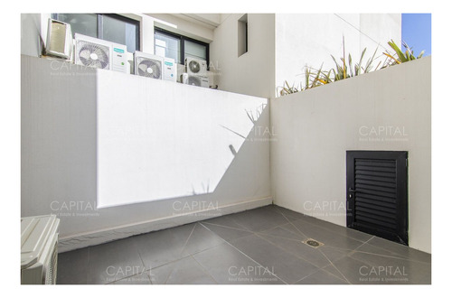 Imagen 13 de 17 de Bonaire Punta Del Este Apartamento En Venta