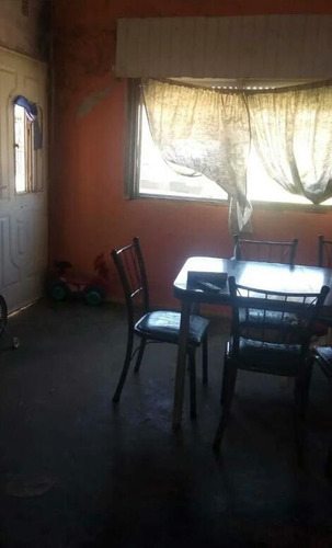 Imagen 3 de 11 de Casa - Don Torcuato
