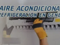 Comprar Instalación Y Mantenimiento De Aires Acondicionados 