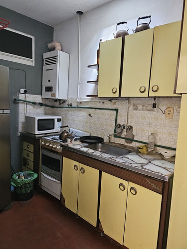 Venta Casa Multifamiliar 5 Ambientes Con Local Comercial En Martínez