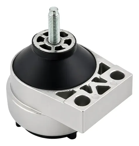 Coxim Motor Focus 1.8 2001 A 2003 Direito Gpcx0160 | Frete grátis