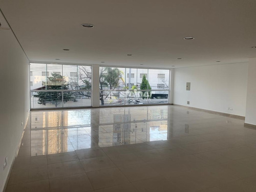 Imagem 3 de 19 de Aluguel Prédio Até 1.000 M2 Vila Moreira Guarulhos R$ 18.000,00 - 37586a