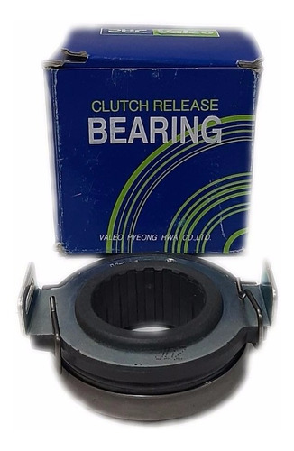 Collarin Clutch Swift 1.6/ Vitara / Super Carry