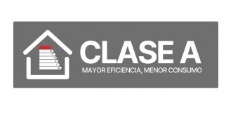 Imagen 4 de 6 de Calefactor Eskabe Siglo 21 Tiro Balanceado 4800 Kcal (gn)