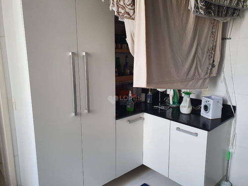 Apartamento Com 3 Quartos, 206 M² Por R$ 1.350.000 - Icaraí - Niterói/rj - Ap38960