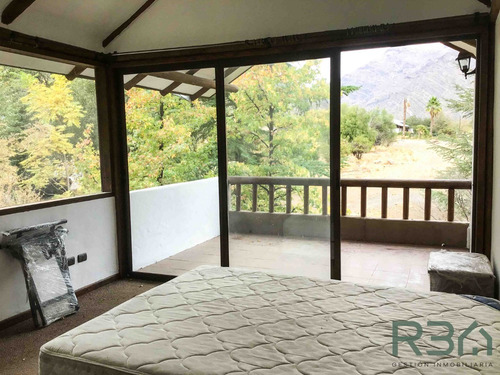Espectacular Terreno + Casa Ideal Proyecto Inmobiliario.