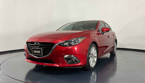 Imagen 1 de 15 de 46779 - Mazda 2016 Con Garantía At