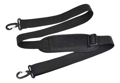 Correa Ajustable Para Bolso De Hombro Resistente 130cm