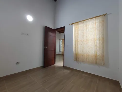 Casa En Arriendo En Portal De Los Alcazares. Cod A26074