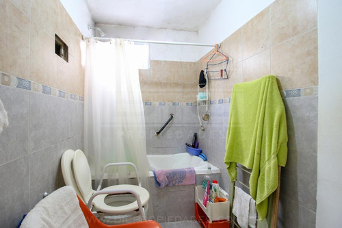Imagen 10 de 18 de Ph 2 Dormitorios Venta - V.lopez-maipu/ Río