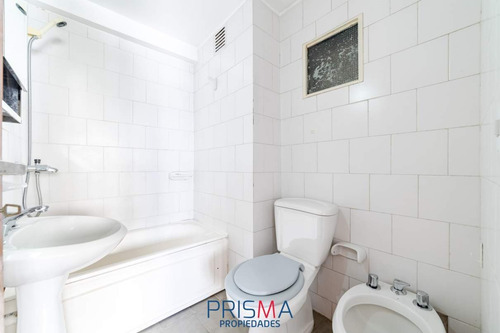 Imagen 8 de 16 de Se Vende Dpto. 2 Dormitorios En Rondeau 150, Nueva Córdoba