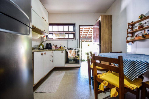 Imagem 13 de 30 de Casa Com 3 Dormitórios À Venda, 230 M² Por R$ 990.000,00 - Alto - Teresópolis/rj - Ca0374