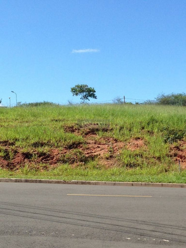 Imagem 1 de 12 de Terreno À Venda Em Sousas - Te018800