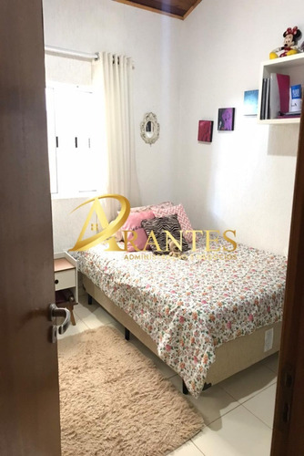 Imagem 17 de 30 de Chacara - Ch00191 - 69577194