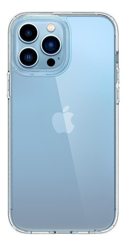 Capa iPhone 13 / Pro / Pro Max / Mini Spigen Ultra Hybrid