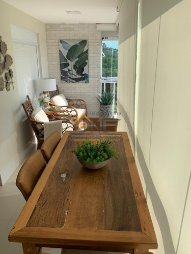 Imagem 7 de 17 de Apartamento - Ap00567 - 69186954