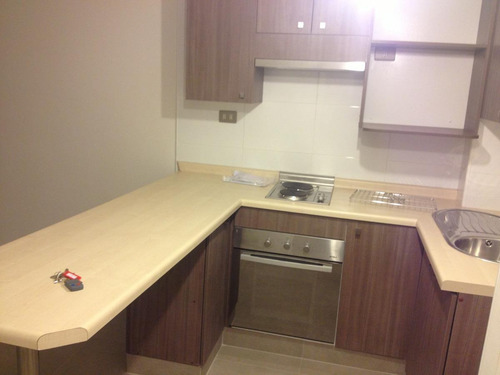 Imagen 2 de 16 de Parque Costanera (vende Dueño)