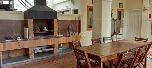 Imagen 21 de 21 de Casa Quinta En Venta En Urb. La Lagunita. Maturín (6)