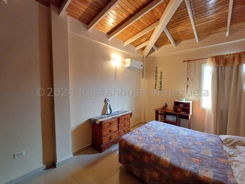 Cf Precioso Townhouse A La Venta En Exclusivo Conjunto Residencial De La Morita!! Listing 25-13963