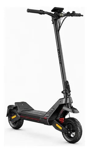 Patinete Elétrico Engwe Y700 1200w