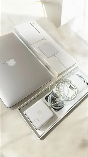 Macbook Pro Mid 2014 Big Sur (Usado)