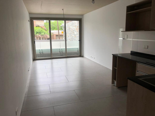 Departamento Castelar Venta