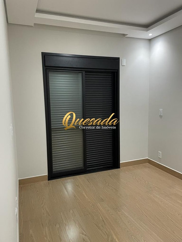 Imagem 17 de 30 de Casa - Ca00528 - 69809728
