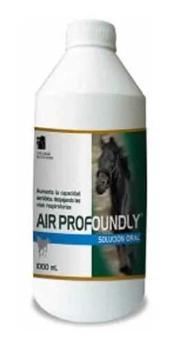 Air Profunfly 1lt