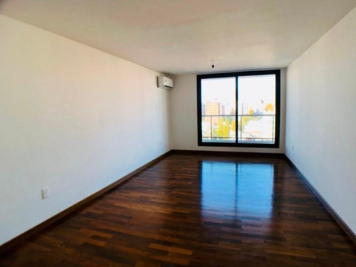 Imagen 2 de 14 de Venta Apartamento 3 Dormitorios Pocitos Na Pali