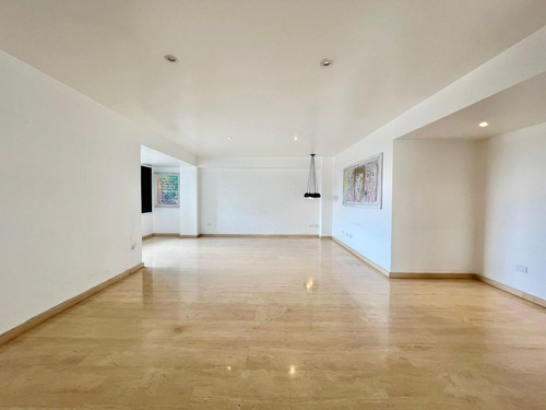 Se Vende Apartamento 108m² 2h/2b/2e Santa Rosa De Lima