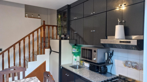 Imagen 7 de 23 de Nuevo Valor!! Hermoso Y Cómodo Duplex De 3 Ambientes Con Patio! - Nuevo Wp De Contacto 1137868438!!