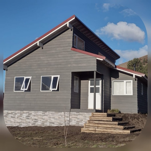 Imagen 4 de 25 de Casa Vacacional Con Estacionamiento Gratis Al Pie De La Montaña