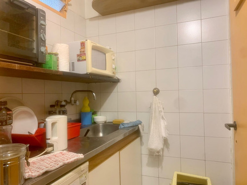 Imagen 14 de 14 de Venta - Galpon Deposito Con Oficinas - 796m2 Cubiertos - Recepcion - Showroom - Sector Carga Descarga - Baño Vestuarios - Vicente Lopez - Florida - Carlos Pellegrini 1100