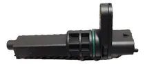 Comprar Sensor De Velocidad Corsa - Meriva - Corsa 2 - Astra - Fun