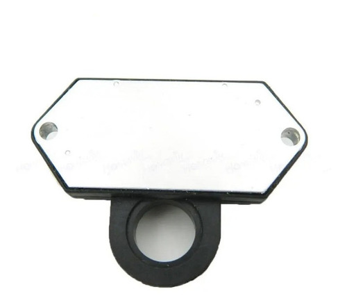 Modulo De Distribuidor Tsuru 4 Cil 1.6 Lts Mod 1991-1993