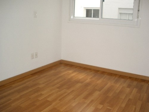 Imagen 6 de 12 de Apartamento Venta Como A Estrenar Cordón 2 Dormitorios